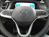 2025 Volkswagen Atlas Cross Sport 2.0T SEL R-Line