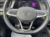 2024 Volkswagen Atlas 2.0T Peak Edition SE w/Technology