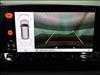 2025 Volkswagen Atlas Peak Edition 4Motion