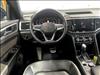 2023 Volkswagen Atlas Cross Sport 3.6L V6 SEL Premium R-Line