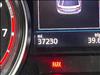 2021 Volkswagen Atlas 3.6L V6 SE W/TECHNOLOGY 4