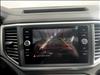 2021 Volkswagen Atlas Cross Sport V6 SE R-Line