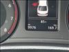 2021 Volkswagen Passat 2.0T SE