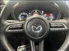 2022 Mazda CX-30 2.5 S Select Package