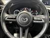 2021 Mazda CX-30 AWD Select
