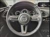 2022 Mazda CX-30 AWD 2.5 S PREFERRED