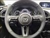 2025 Mazda CX-30 2.5 S Premium Package