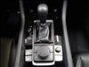 2025 Mazda Mazda3 Sedan 2.5 S Select Sport