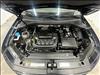 2019 Volkswagen Tiguan SE 4Motion