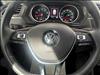 2020 Volkswagen Tiguan 2.0T SE 4Motion