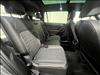 2023 Volkswagen Tiguan 2.0T SEL R-Line