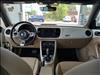 2017 Volkswagen Beetle Convertible 1.8T SE