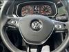 2021 Volkswagen Jetta 1.4T SE