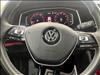 2021 Volkswagen Jetta SEL