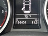 2014 Volkswagen Jetta 2.0L TDI