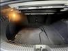 2017 Volkswagen Beetle Convertible 1.8T Dune