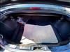 2005 BMW Z4 2.5i