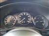 2025 Mazda Mazda3 Hatchback 2.5 S Select Sport