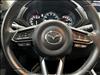 2023 Mazda CX-5 2.5 S Premium Package