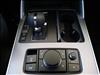 2025 Mazda CX-70 3.3 Turbo S Premium