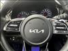 2022 Kia Seltos SX