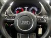 2016 Audi A3 2.0T quattro Premium