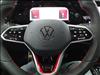 2024 Volkswagen Golf GTI SE
