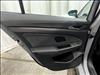 2023 Volkswagen Golf GTI 2.0T SE