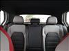 2024 Volkswagen Golf GTI Autobahn