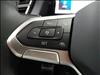 2025 Volkswagen Atlas Cross Sport 2.0T SEL R-Line