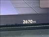 2024 Volkswagen Atlas 2.0T Peak Edition SE w/Technology