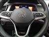 2025 Volkswagen Atlas Peak Edition SE w/Tech