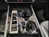 2025 Volkswagen Atlas Peak SE w/Tech
