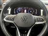 2023 Volkswagen Atlas Cross Sport 3.6L V6 SEL Premium R-Line