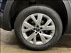 2020 Volkswagen Atlas Cross Sport S 4Motion