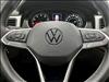 2021 Volkswagen Atlas Cross Sport V6 SE 4Motion