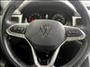 2021 Volkswagen Atlas Cross Sport V6 SE R-Line