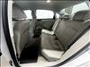 2013 Volkswagen Passat Wolfsburg Edition 4dr Sedan