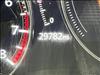 2022 Mazda CX-30 2.5 S Select Package