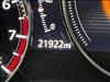 2021 Mazda CX-30 AWD Select