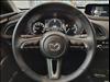 2024 Mazda CX-30 2.5 S CARBON EDITION AWD