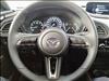 2025 Mazda CX-30 2.5 S Premium Package