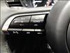 2025 Mazda CX-30 2.5 S Premium Package