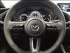 2025 Mazda Mazda3 Sedan 2.5 S Select Sport