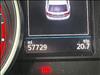 2020 Volkswagen Tiguan 2.0T SE 4Motion