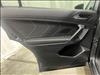 2023 Volkswagen Tiguan 2.0T SEL R-Line