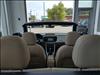 2017 Volkswagen Beetle Convertible 1.8T SE