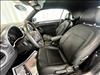 2013 Volkswagen Beetle Convertible 2.5L