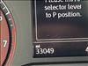 2021 Volkswagen Jetta 1.4T SE