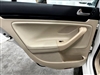 2014 Volkswagen Jetta 2.0L TDI